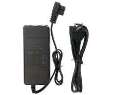Makita 230 V maitinimo šaltinis su maitinimo kabeliu - WL00000313