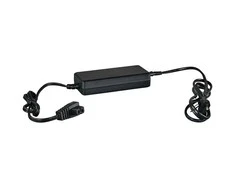 Makita 230 V maitinimo šaltinis su maitinimo kabeliu - WL00000313