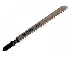 Makita Siaurapjūklio pjūkleliai B-12 (T101D) 75MM 5Vnt. A-85640