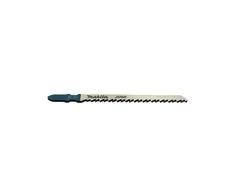 dėlionės peiliukai 105mm medienai pjauti 5vnt Makita [A-86583]