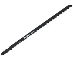 Makita Siarapjuklio pjukleliai L-10 150MM 5Vnt. Medžiui, plastikui A-86315