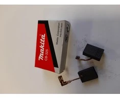 Makita 0088381195355