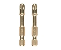 Makita Torsion sukimo antgalis PZ3-50mm (2) B-28298