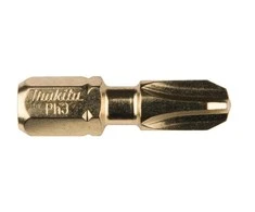 Makita Torsion sukimo antgalis PH3-25mm (2) B-28341