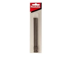 Makita BIT PH2 157MM DO 6842/BFR550