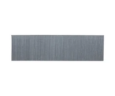 Makita Dykert smeigės 1,2x38mm, 18ga, 5000vnt F-31928 Dykert smeigės 1,2x38mm, 18ga, 5000vnt AF505, AF550H