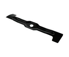 Makita 197761-2 Peilis vejapjovei 430mm DLM431