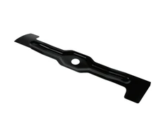 Makita Peilis 430mm DLM432 191D43-8