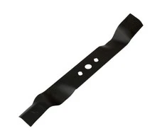 Atsarginis peilis Makita YA00000741; 46 cm