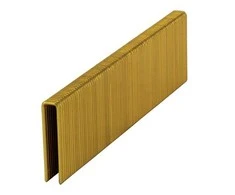 Makita Kabės 6,3x40mm, 5000vnt. AT450H F-33652