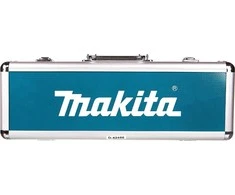 Grąžtas Grąžtų komplektas Makita D-42494; 7 vnt.