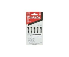 Makita Siaurapjūklio pjūkleliai B-18 (T119BO) 45MM 5Vnt. A-85709