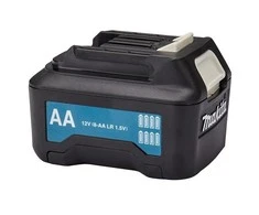 Makita Adapteris ADP09 CP00000001