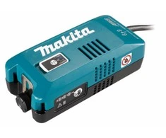 Adapteris Makita 199862-2