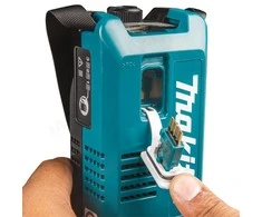 Adapteris Makita 199862-2