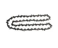 Makita Grandinės CC 90PX 35cm/14", 3/8", 1,1mm, 52H 191H02-6
