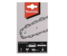 Makita Grandinės CC 40cm/16", 3/8", 1,3mm, 56H 191H12-3