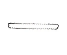 Makita Grandinės CC 90PX 40cm/16", 3/8", 1,1mm, 56H 191H03-4