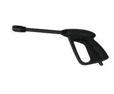pistoleto rankena su gaiduku, HW101 slėginiam plovikliui, Makita [40797]