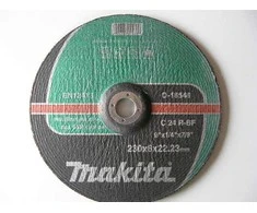 Makita 0088381204880