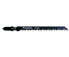 Makita Siaurapjūklio pjūkleliai B-16 (T144D) 75MM 5Vnt. A-85684