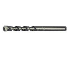 Makita centravimo grąžtas 11X120mm P-03838