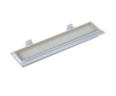 Makita 191E39-5 Filtras HEPA VC560D