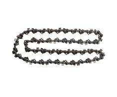 Makita Grandinės CC 30cm/12", 3/8", 1,3mm, 46H 191H10-7