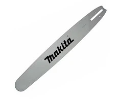 Makita Pjovimo juostos 35 cm/ 14" , 3/8", 1,1 mm 52H 191G16-9