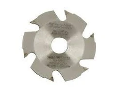 Makita HM-pjūklas 100MM 4MM storis DPJ180, PJ7000, 3901 B-20644