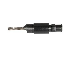 Grąžtas Makita D-73237 Grimzlė su grąžtu NO.6