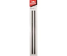Makita Obliavimo peilių pora 306MM HSS 2012NB 793346-8