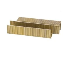 Makita Kabės 25x25mm, 10.000vnt. F-32023