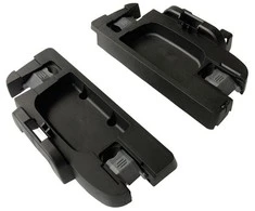 Kelioninis Makita Makpac lagaminų laikiklis VC4210 W107418357