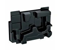 Makita MAKPAC lagamino nr.3 įdėklas 837645-9 Modeliams: BTW450
