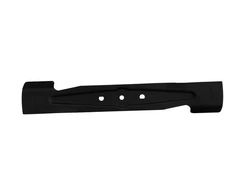 Makita Peilis 370mm ELM3720, YA00000746