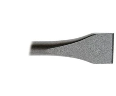 Grąžtas Makita SDS-MAX Kaltas 50x360mm P-16302