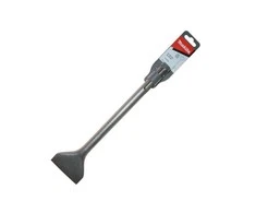 Grąžtas Makita SDS-MAX Kaltas 50x360mm P-16302