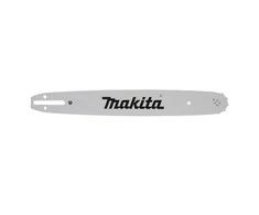 Makita Pjovimo juostos 38cm/15", 0,325", 1,3mm, 64H, 191G39-7