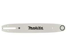 Grandininio pjūklo strypas Star 50cm/1.5mm, 3/8'', Makita [445050655]