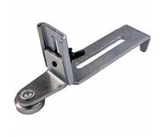 Grąžtas Makita Kopijavimo guolis 3612C, RP2300FC 123022-4