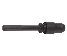 Makita SDS-PLUS Adapteris SDS- MAX Griebtuvams P-17027