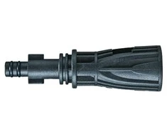 Makita Jungtis antgaliams HW1200/HW1300 197853-7