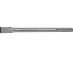 Makita SDS-MAX Kaltas 25X400mm P-16271