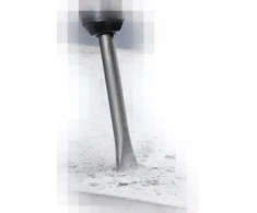 Makita SDS-MAX Kaltas 25X400mm P-16271