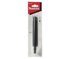 Makita Adapteris 1/4" - 1/2" smūginiams suktuvams 150MM B-57744