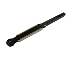 Makita Antgalis 6MM 9032 125157-7