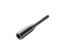Makita SDS-MAX kaltas įžeminimo strypams 13.3X65X260mm E-13029