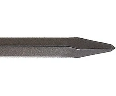 Makita SDS-MAX Kaltas 600mm P-16259