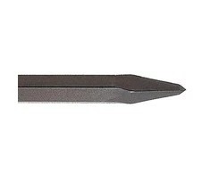 Makita SDS-MAX Kaltas 600mm P-16259